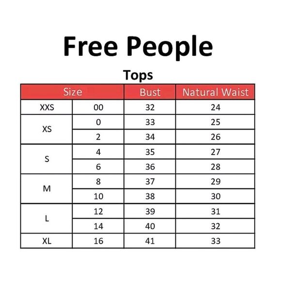 FREE PEOPLE Women’s Bridgette Mini Dress in Berry Combo in the Size Large - Picture 16 of 16